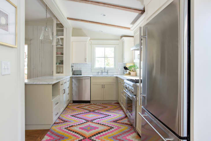 Buy shop new dishwasher